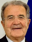 Romano Prodi