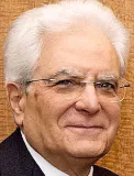 Sergio Mattarella