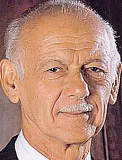 Sixto Durán-Ballén