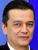 Sorin Grindeanu