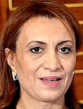 Souad Abderrahim