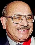Valentín Paniagua Corazao