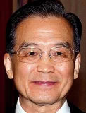 Wen Jiabao