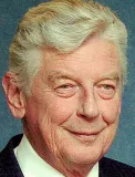 Wim Kok