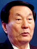 Zhu Rongji