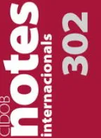 Nota Internacional 302