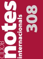 Nota internacional CIDOB_308_cat