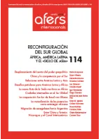 Revista CIDOB d'Afers Internacionals_114