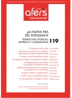 Revista CIDOB d'Afers Internacionals_119