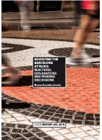 CIDOB Report _2_ang