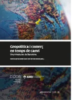 Monografia CIDOB_79