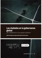 Monografia CIDOB_81