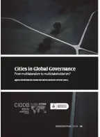 Monografia CIDOB_81