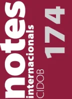 Nota Internacional CIDOB 174