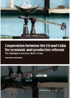 Monografia CIDOB_78