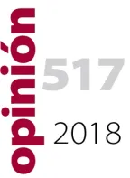 Opinion CIDOB 517