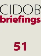 CIDOB Briefing 51