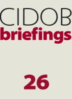 CIDOB Briefings 26