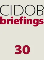 CIDOB Briefings 30