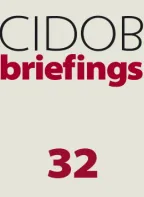 CIDOB Briefings 32