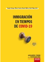 ANUARI MIGRACIONS 2020