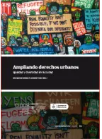 Monografia CIDOB 76
