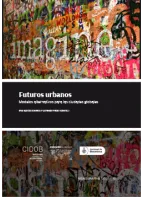 Monografia CIDOB_73