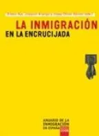 Anuario CIDOB de la inmigración_2007 (edición 2008)