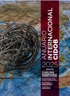portada_APUNTE_SAMUELE C. A. ABRAMI