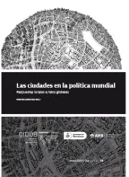 Monografia CIDOB_75