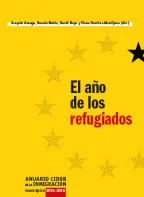 ANUARI MIGRACIONS 2015