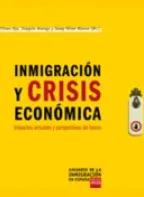 Anuario CIDOB de la inmigración_2010