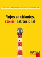 Anuario CIDOB de la Inmigración 2014