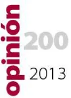 Opinion CIDOB 200