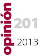 Opinion CIDOB 201