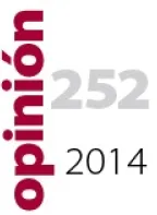 Opinion CIDOB 252