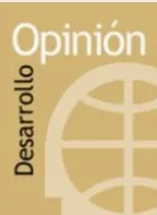 Opinion CIDOB 58