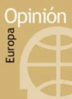 Opinion CIDOB 59