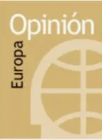 Opinion CIDOB 39