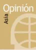Opinion CIDOB 38