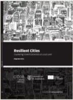 Monografia CIDOB_ Resilient Cities