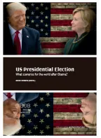 Monografia CIDOB US Presidencial Elections