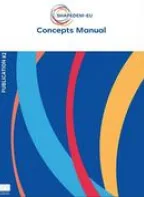 SHAPEDEM-EU Concept Manual