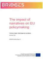 https://www.cidob.org/es/publicaciones/serie_de_publicacion/project_papers/bridges/the_impact_of_narratives_on_eu_policymaking