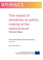 https://www.cidob.org/es/publicaciones/serie_de_publicacion/project_papers/bridges/the_impact_of_narratives_on_policy_making_at_the_national_level_the_case_of_spain