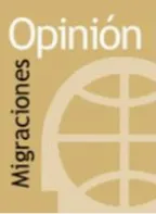 Opinion CIDOB 13
