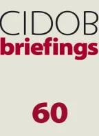 CIDOB Briefing_60