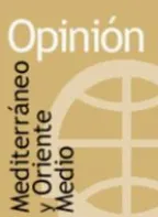 Opinion CIDOB 21