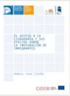 Monografia ACIT_castellano