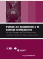 Mongrafia CIDOB_Doctorandos 2012